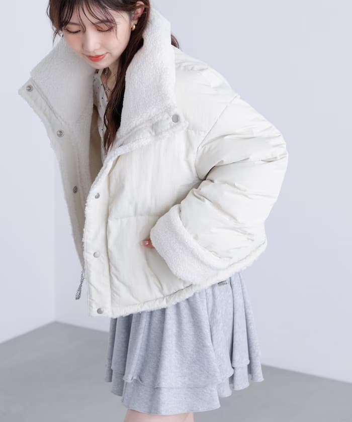 item6a841cf9eb8a9.jpg