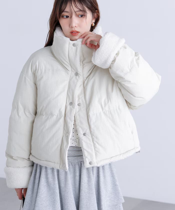 item6a841cfa30751.jpg