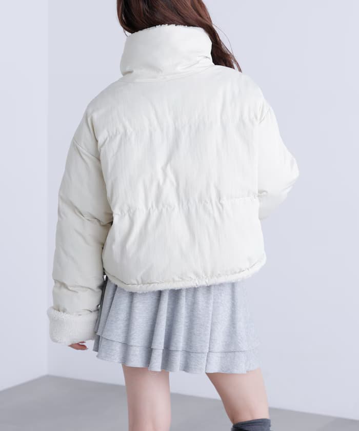 item6a841cfada817.jpg