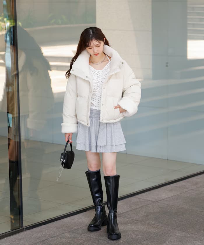 item6a841cfe50757.jpg