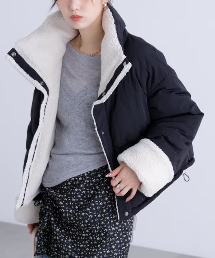item6a841d149112b.jpg