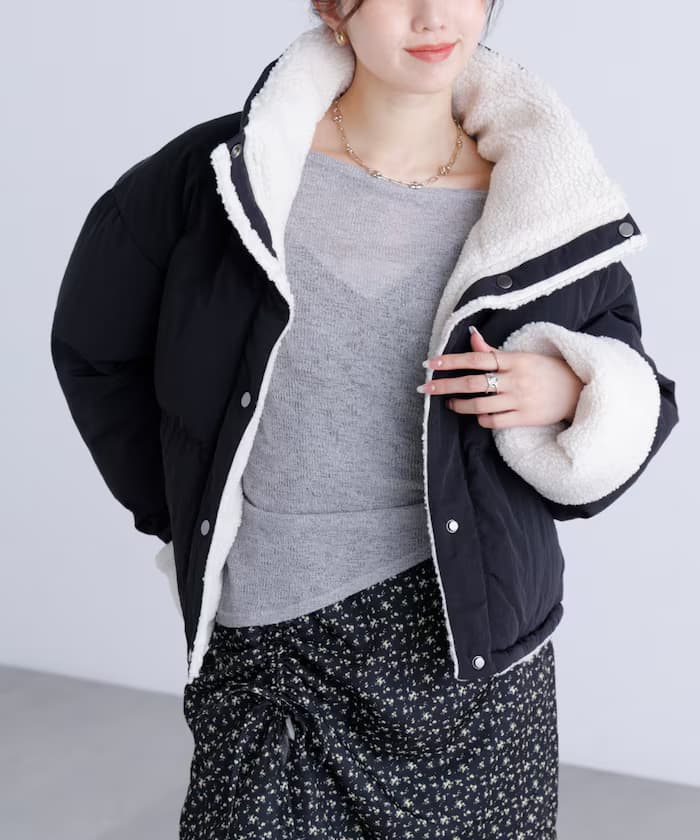 item6a841d14d9a51.jpg