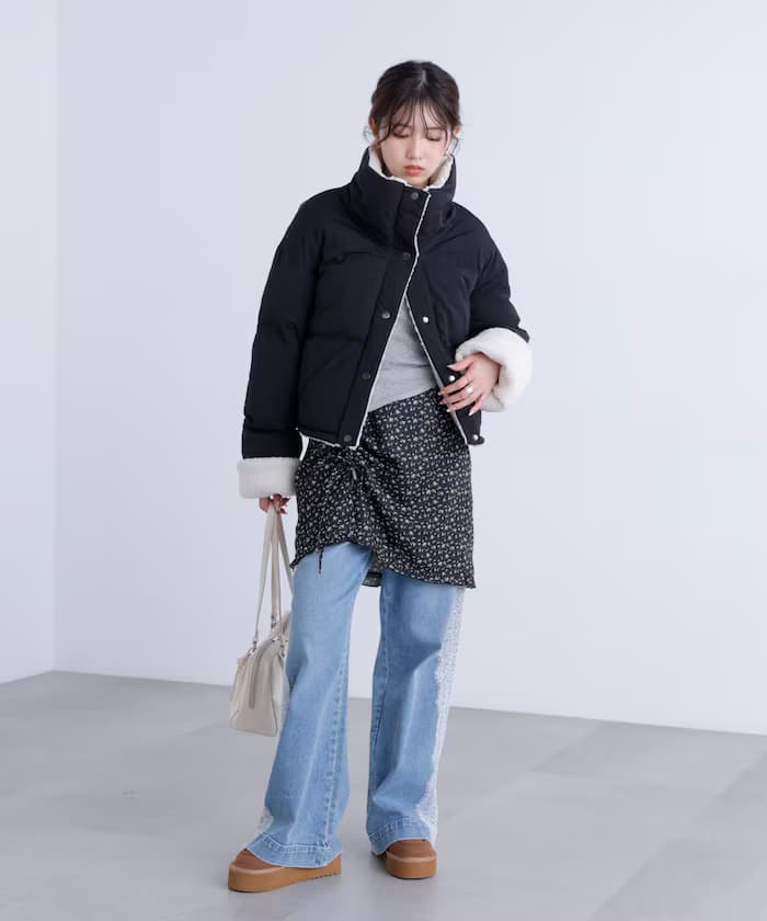 item6a841d151c72f.jpg