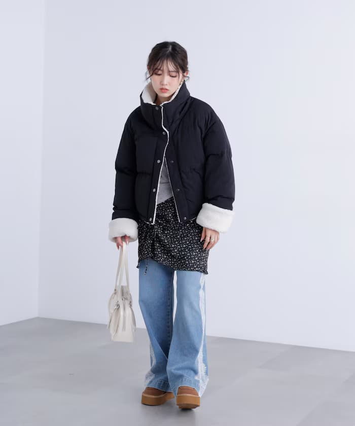item6a841d158d258.jpg