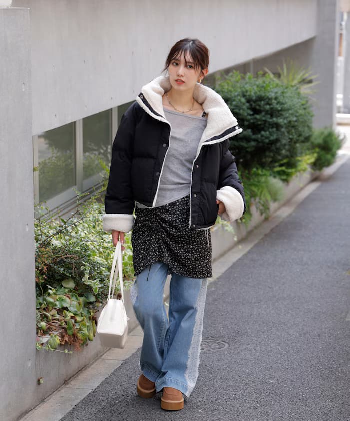 item6a841d177a1c0.jpg