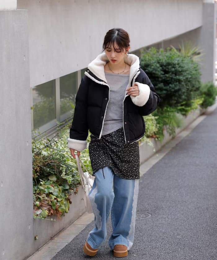 item6a841d17b5051.jpg