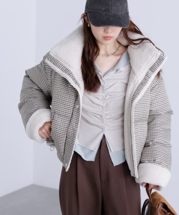 item6a841d28bba81.jpg