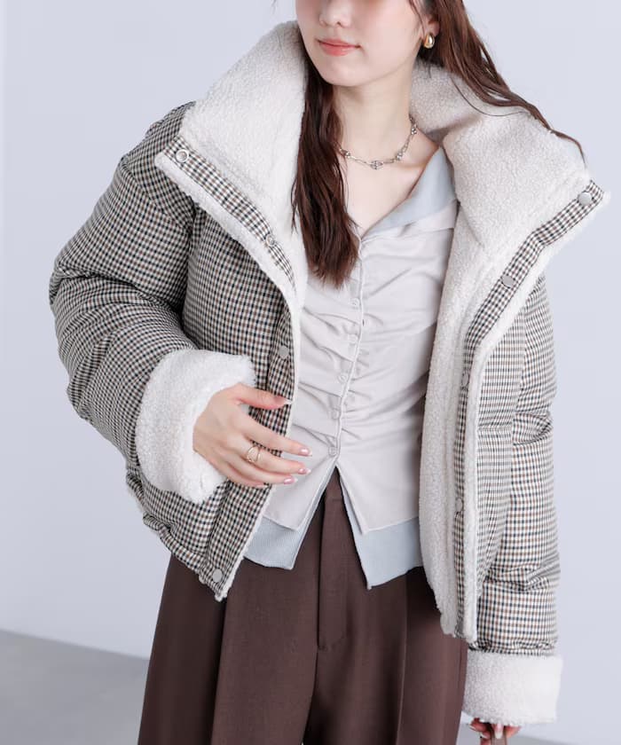 item6a841d2aeaa2b.jpg