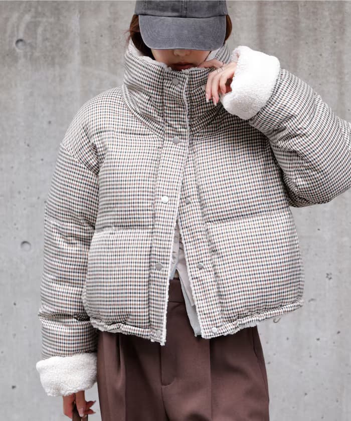 item6a841d2b36d59.jpg