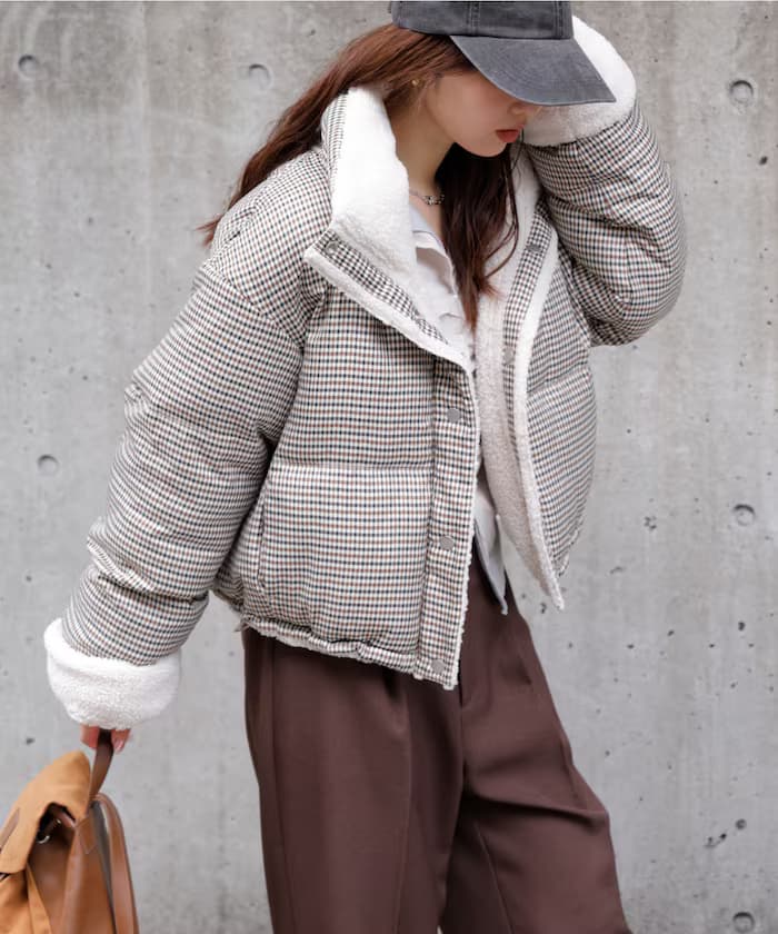 item6a841d2cc8bc0.jpg