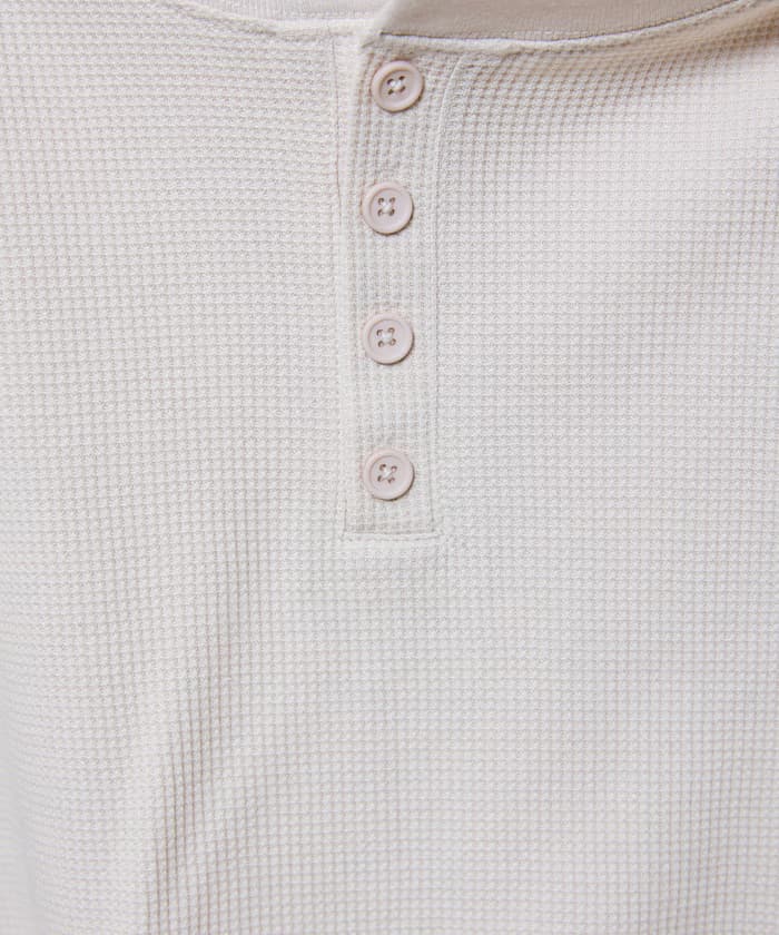 item6a84250b6ab35.jpg