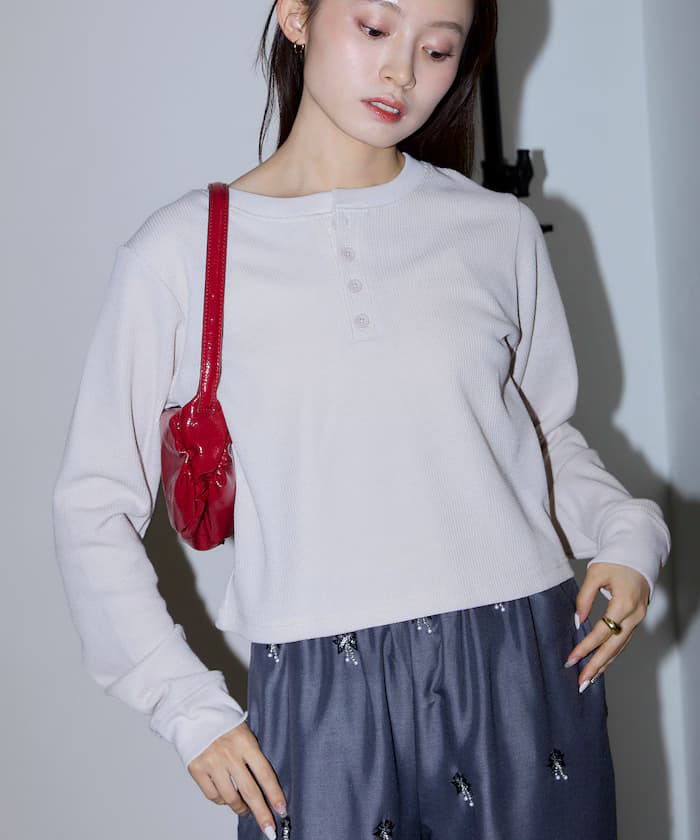 item6a842550050cc.jpg