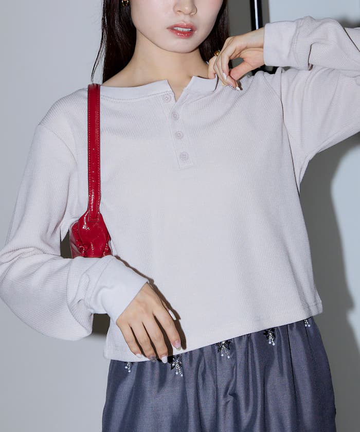 item6a8425506419d.jpg