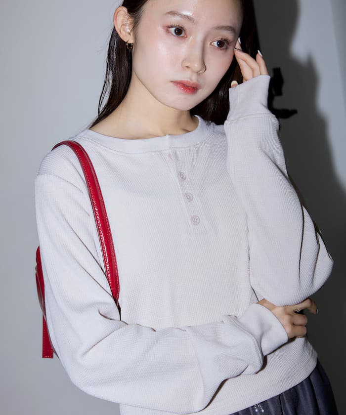 item6a842550dc9a4.jpg