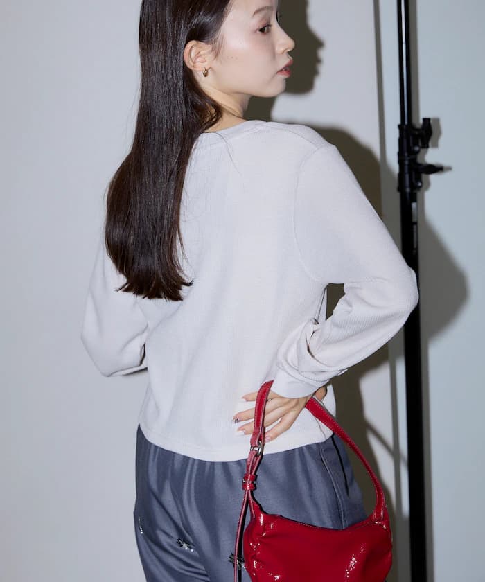 item6a84258f1f0c4.jpg