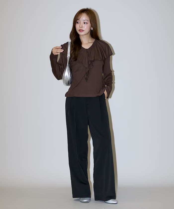 item6a842796be23a.jpg