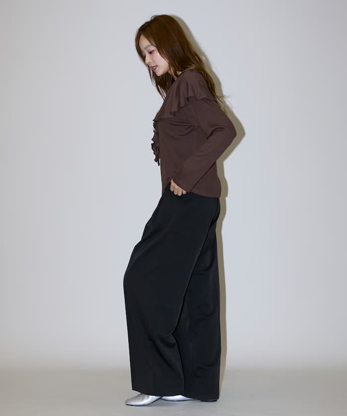 item6a84279702641.jpg