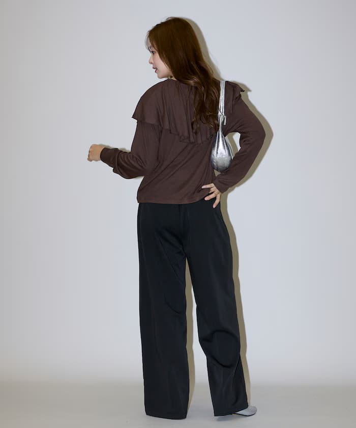 item6a8427972bbc5.jpg