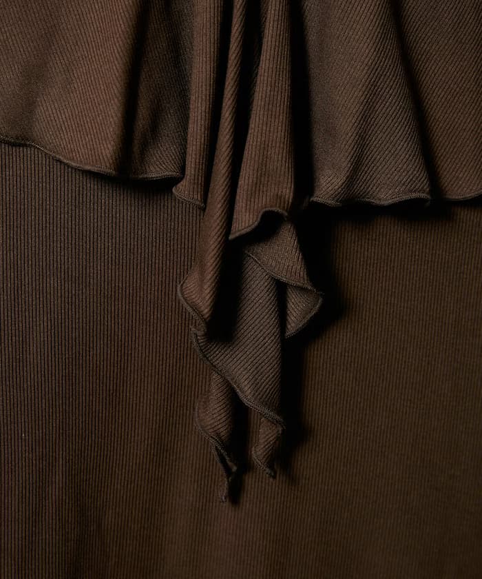 item6a8427a579766.jpg