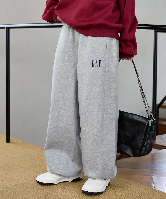 item6a843069e2b83.jpg