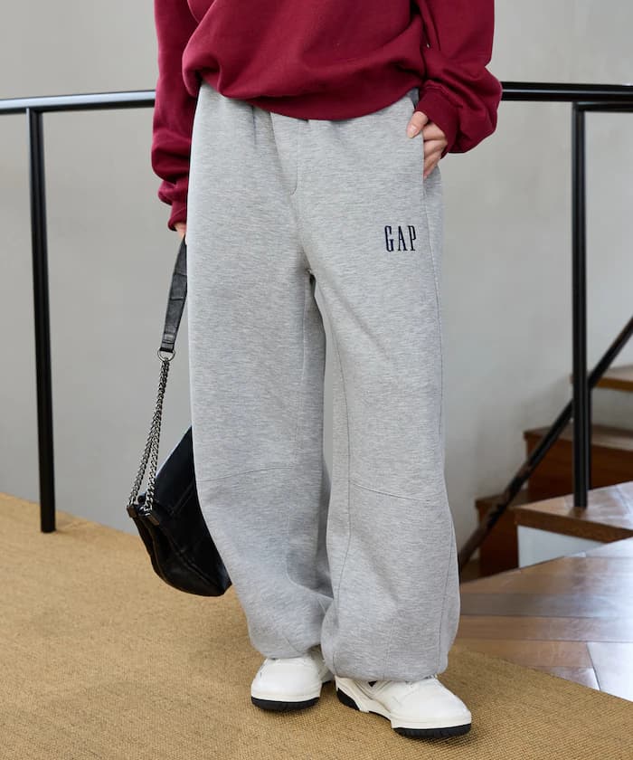 item6a84306a69bfa.jpg