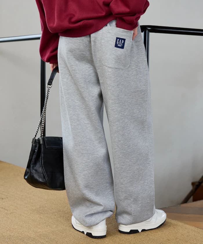 item6a84306ae8f4f.jpg