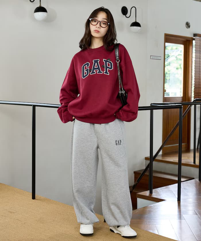 item6a8430eaeeec5.jpg