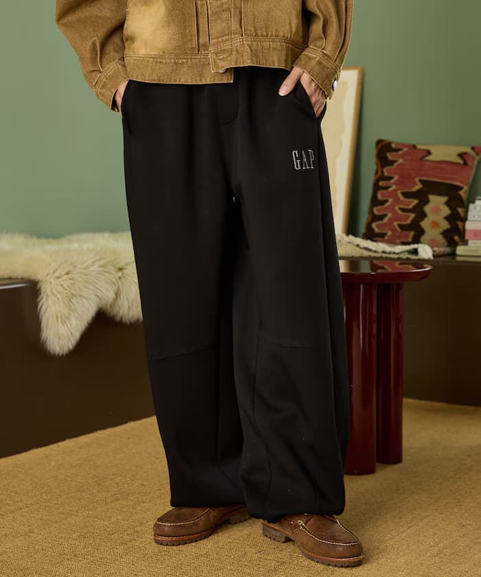 item6a84311f45425.jpg