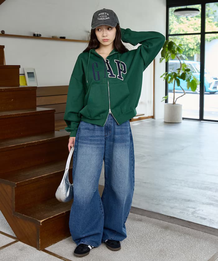 item6a8431ee95930.jpg