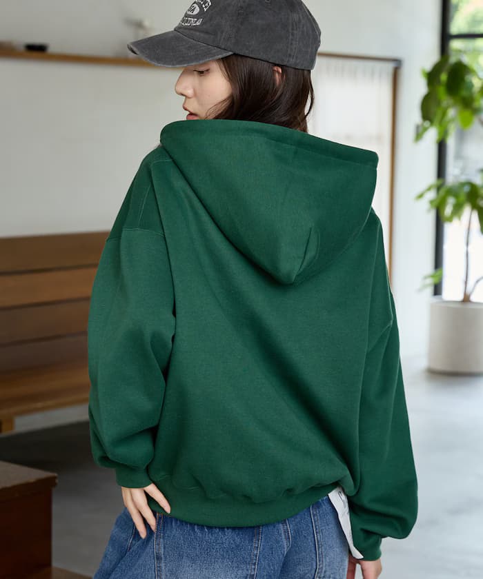 item6a8431ef3bab8.jpg