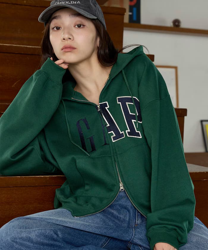 item6a8431efaac87.jpg