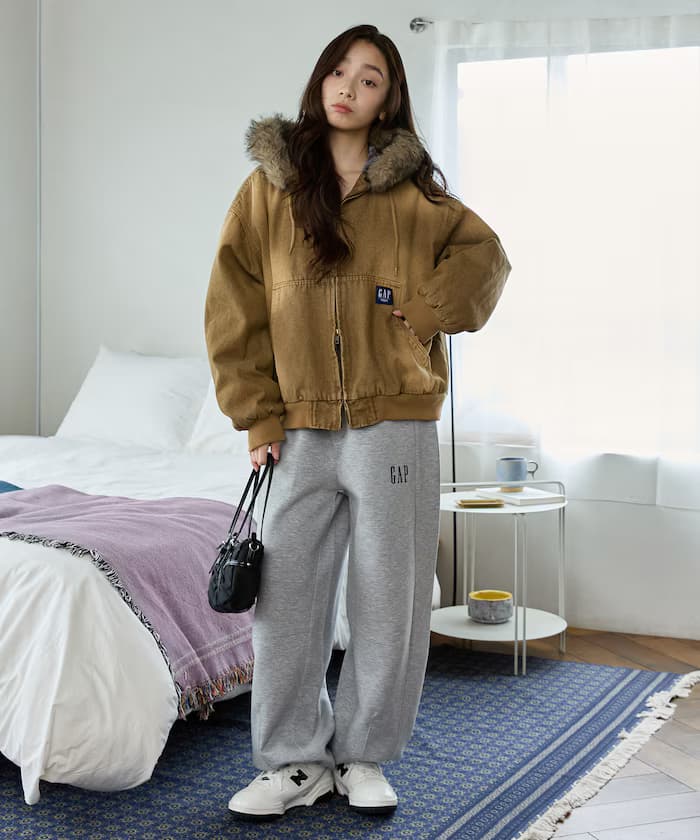 item6a843266ed6a4.jpg