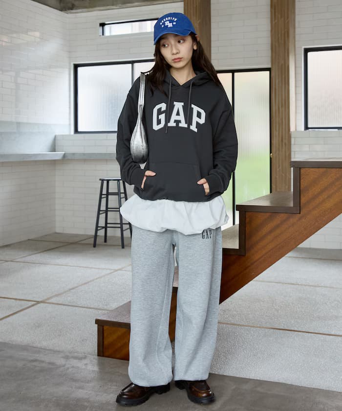 item6a8432cf6ceaa.jpg