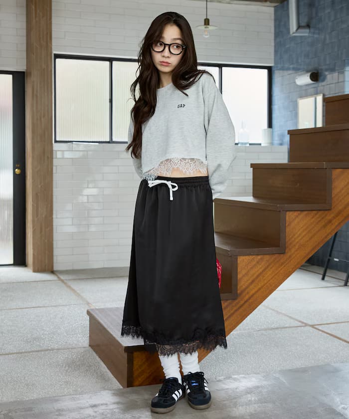 item6a8435d3bd259.jpg