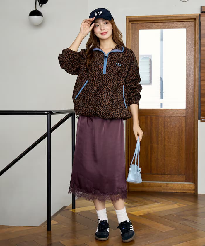 item6a8435ff5613a.jpg
