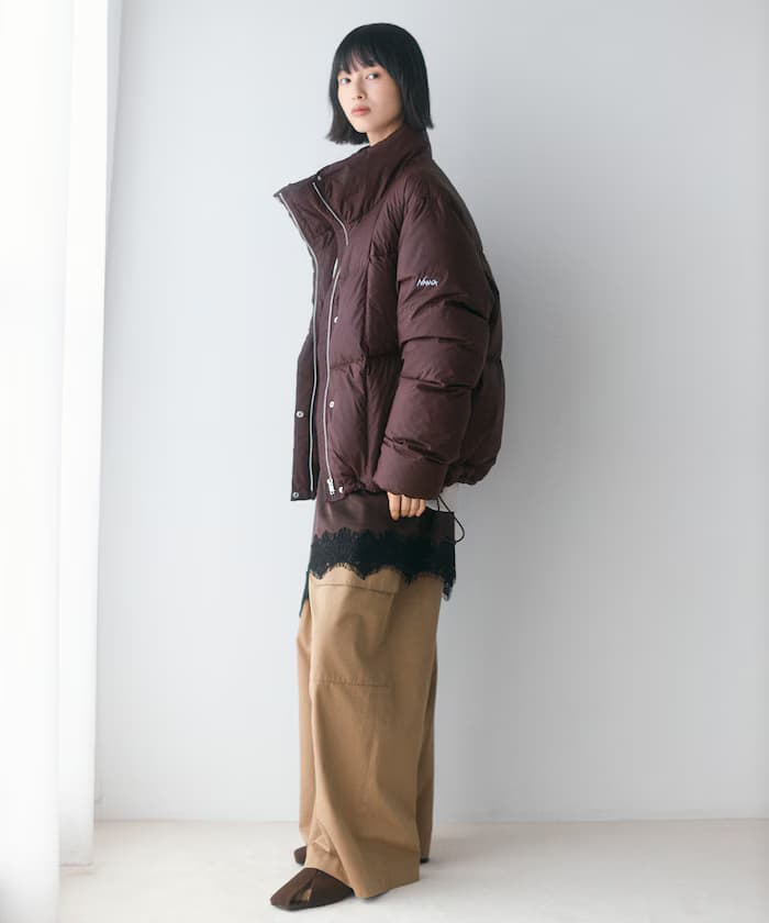 item6a845cdd23d34.jpg