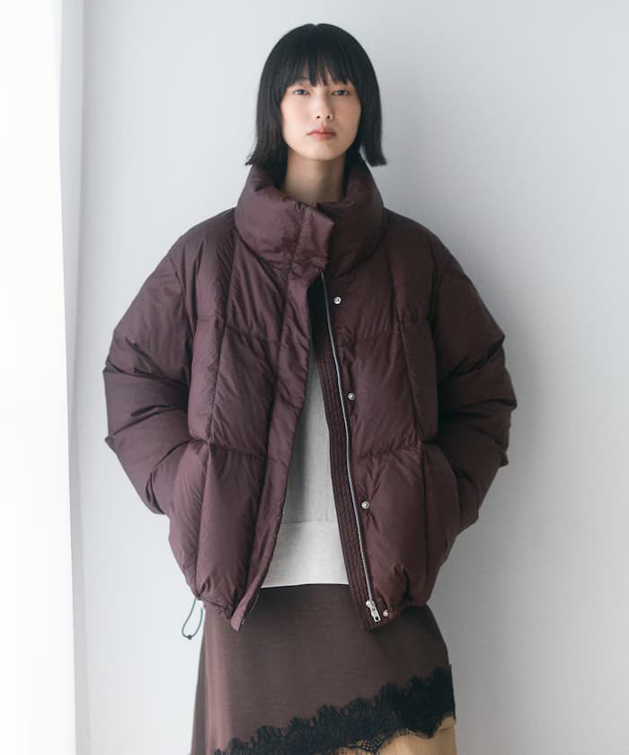 item6a845cf1459e3.jpg