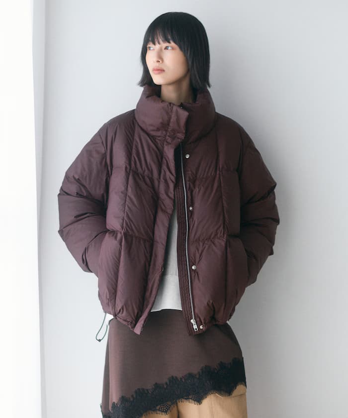 item6a845cf3ed6a2.jpg
