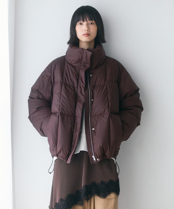 item6a845cf6bfd35.jpg