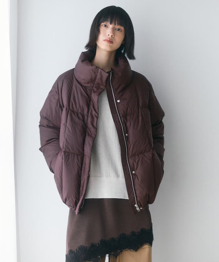 item6a845cf978590.jpg