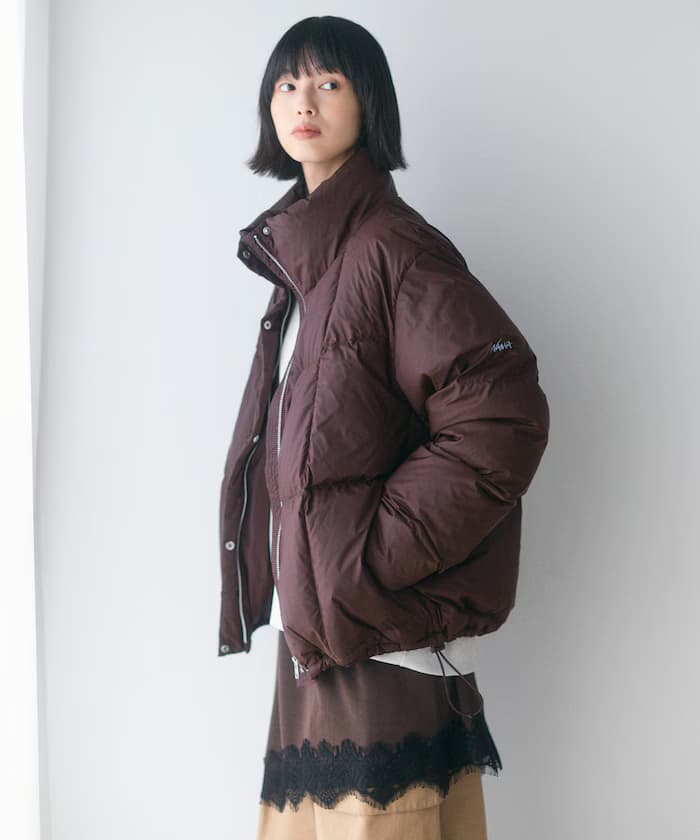 item6a845cfc17af3.jpg