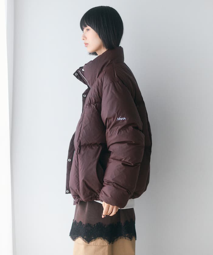 item6a845cfea8697.jpg