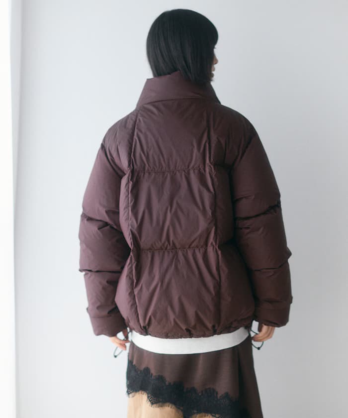 item6a845d0159a63.jpg