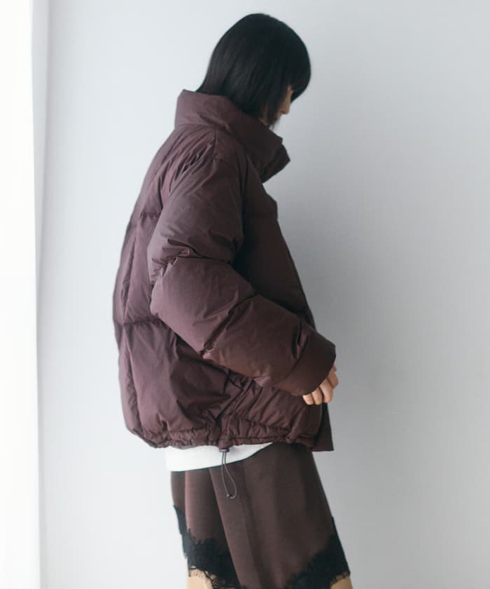 item6a845d03edcb4.jpg
