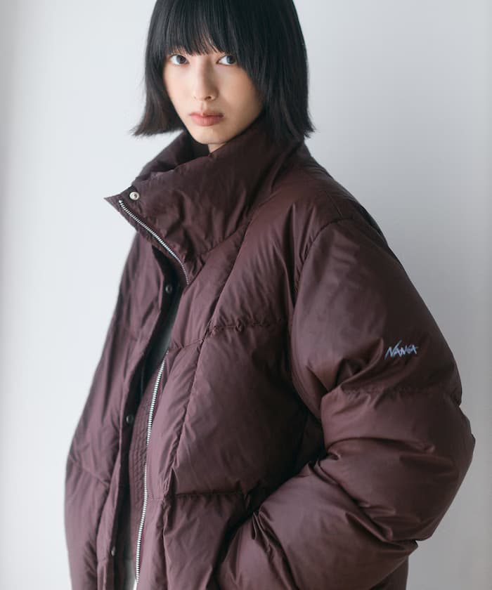 item6a845d06bd309.jpg