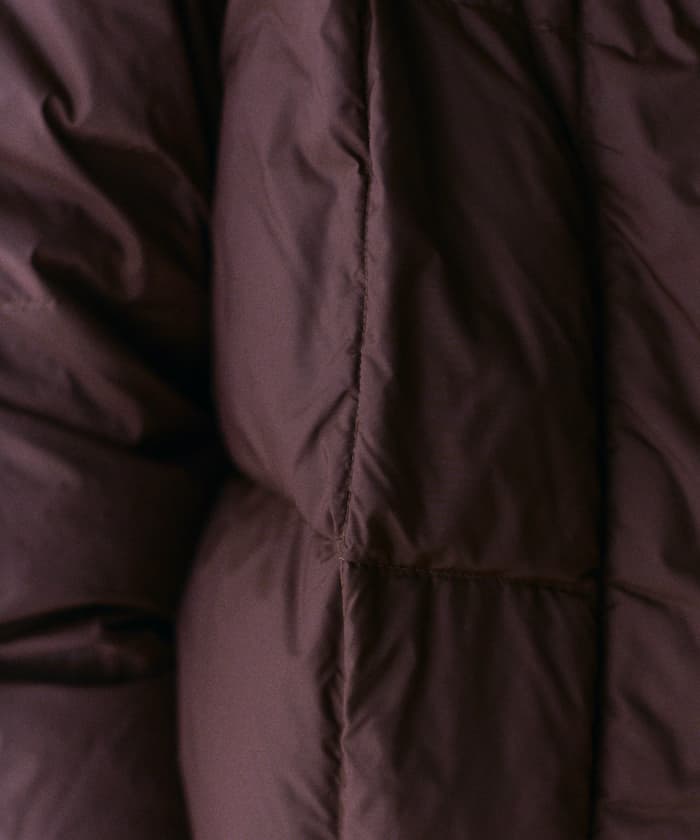 item6a845d1208719.jpg