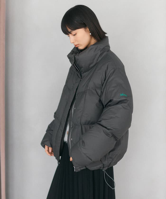 item6a845d1ab5706.jpg