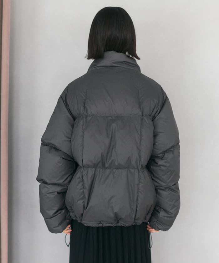 item6a845d20554e6.jpg