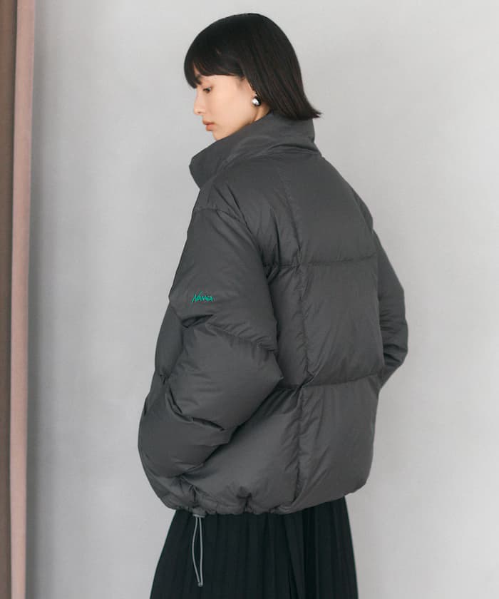 item6a845d23154b3.jpg