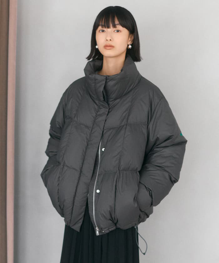 item6a845d25e6422.jpg